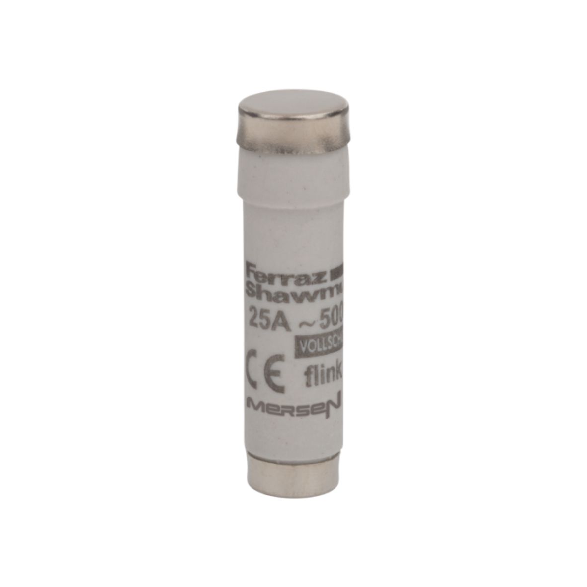Y212541 - Fusible 